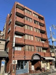 ロイヤル難波宮の画像