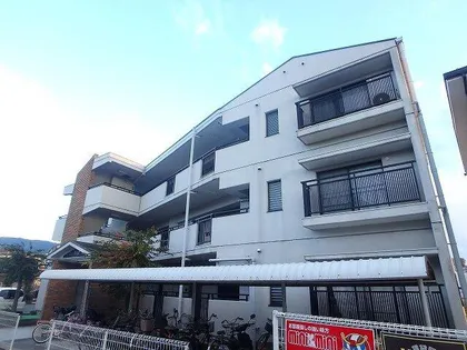 ラ パースの画像