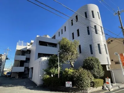 ロイヤルエスペラントオクノの画像