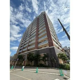 エンクレストパサージュ博多の画像