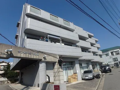 サンローゼうねのの画像