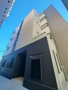 グランジュテ寺畑の画像