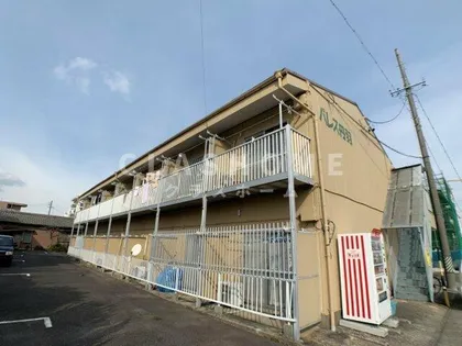 パレス松栄の画像