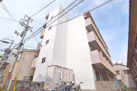 HALE KADOMAの画像