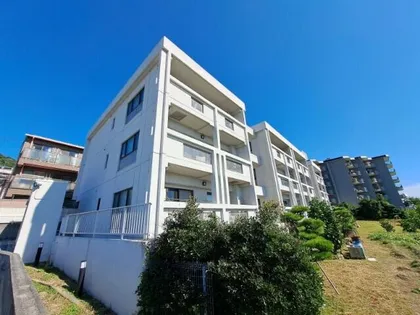 ロイヤルアリストの画像