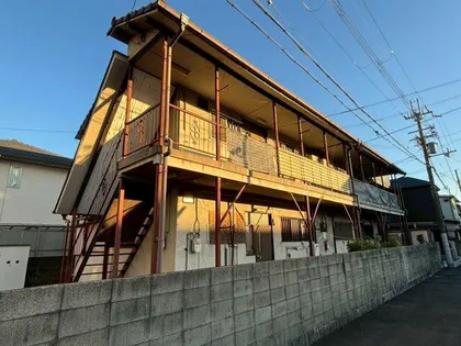 中村文化の画像