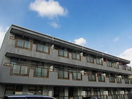 サウスタウンFの画像