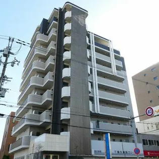 BELLE FONTAINEの画像