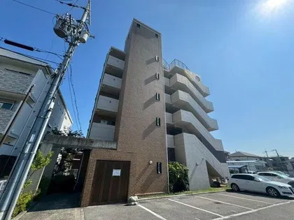クローリスの画像