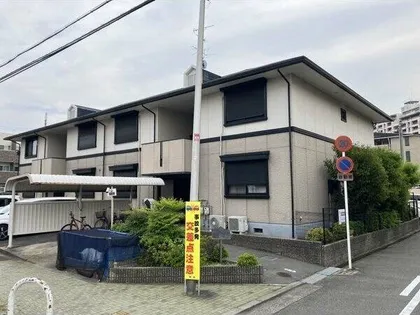 トリヴァンベール松川の画像