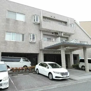 パティオの画像