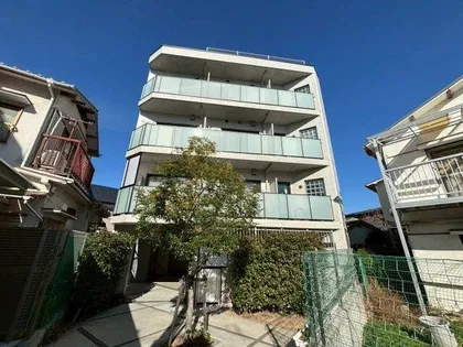 RIFF石橋阪大前の画像
