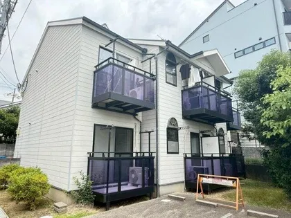 シティパルの画像