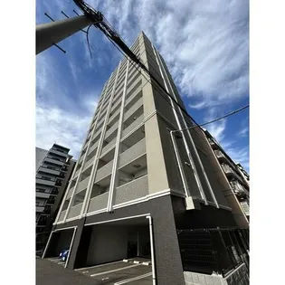 VALENTIA天神東の画像