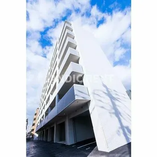 三島マンション博多駅東の画像