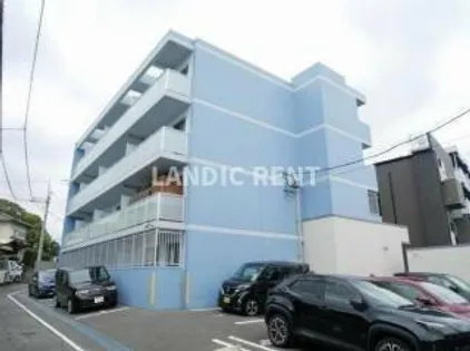 コンフォートフサの画像