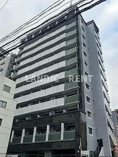 エンクレスト天神Ⅱの画像