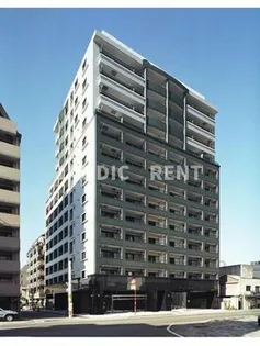 エンクレスト博多の画像