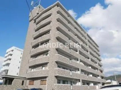 キャッスル32の画像