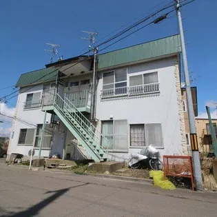 ラ ネージュ上野町の画像