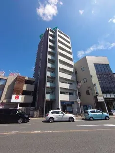 DOLCE VITA池田DUEの画像