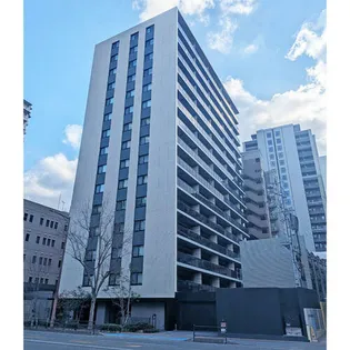 ル サンク大濠公園の画像