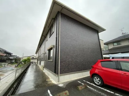 アムール正條の画像