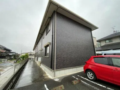 アムール正條の画像