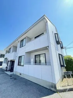 ファミール白鷺の画像