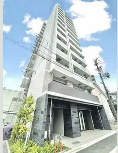 エスリード千種パークフロントの画像