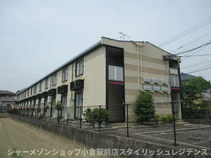 レオパレス裕也の画像