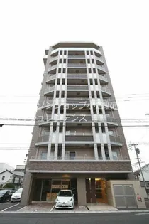 ル シエルの画像