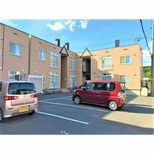 ルモアIIの画像