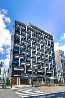 LIVE CASA堀田の画像