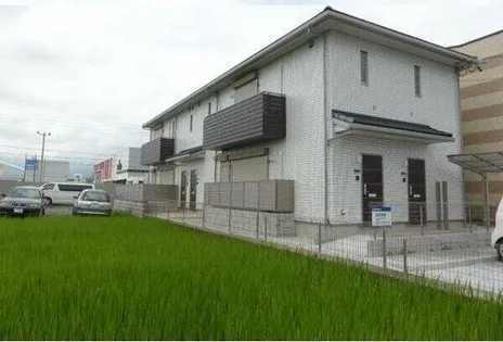 エルメゾン元中野の画像