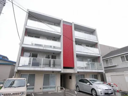 ピアチェーレの画像