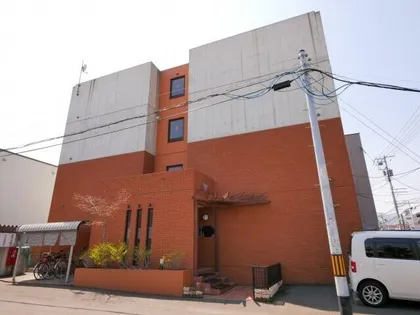 リンツ西野の画像