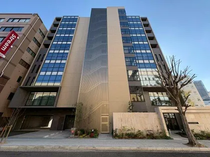 REFISIA箕面船場の画像