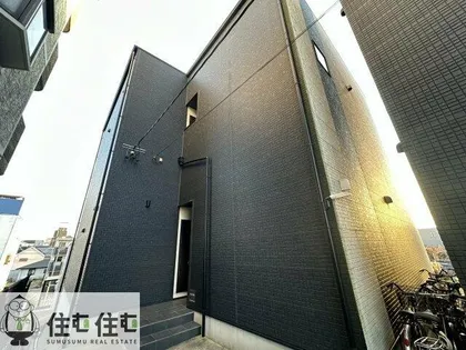 エル山之手の画像