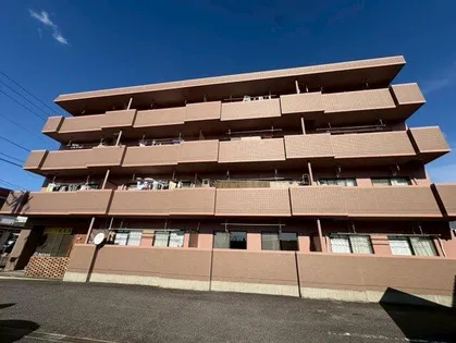 KTハウスの画像