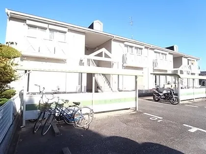 フレグランス宝塚の画像