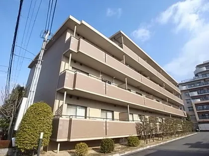 グラネックス宝樹園の画像