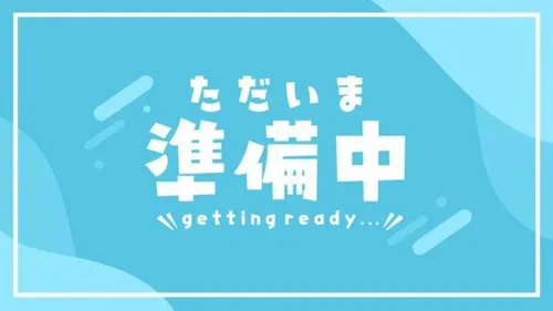 ホワイトハウス今伊勢【106号室】の間取り