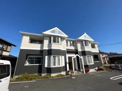 キングス ビレッジMの画像