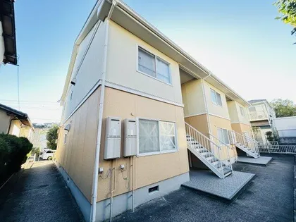 ジョヴィアルの画像