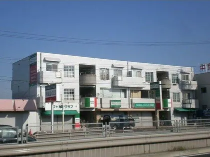 カーサENSHOの画像