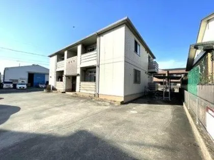 ブルーノの画像