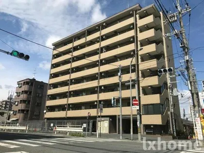 グラヴィールの画像