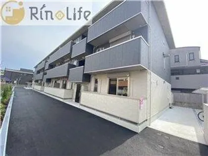 ミュアフィールドの画像