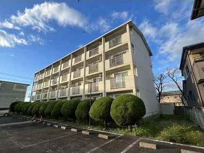 エクセル羽黒の画像